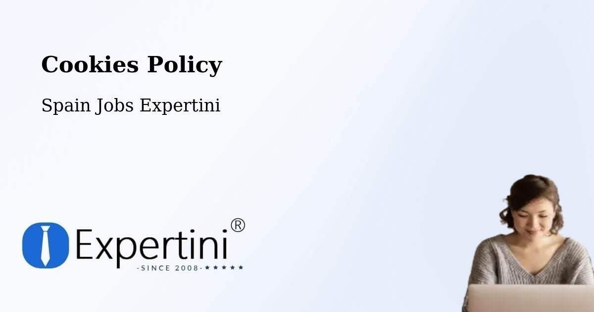 Cookie Policy – Facheca - Spain Jobs Expertini