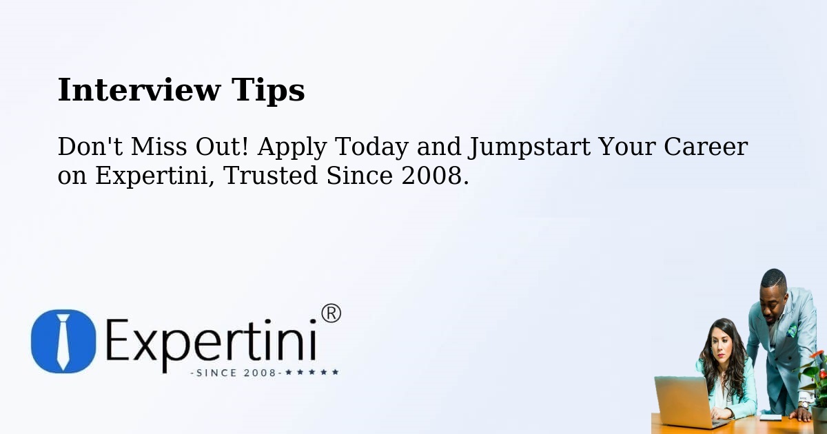 Interview Tips & Techniques for Job Seekers – Facheca - Facheca, Spain Jobs Expertini