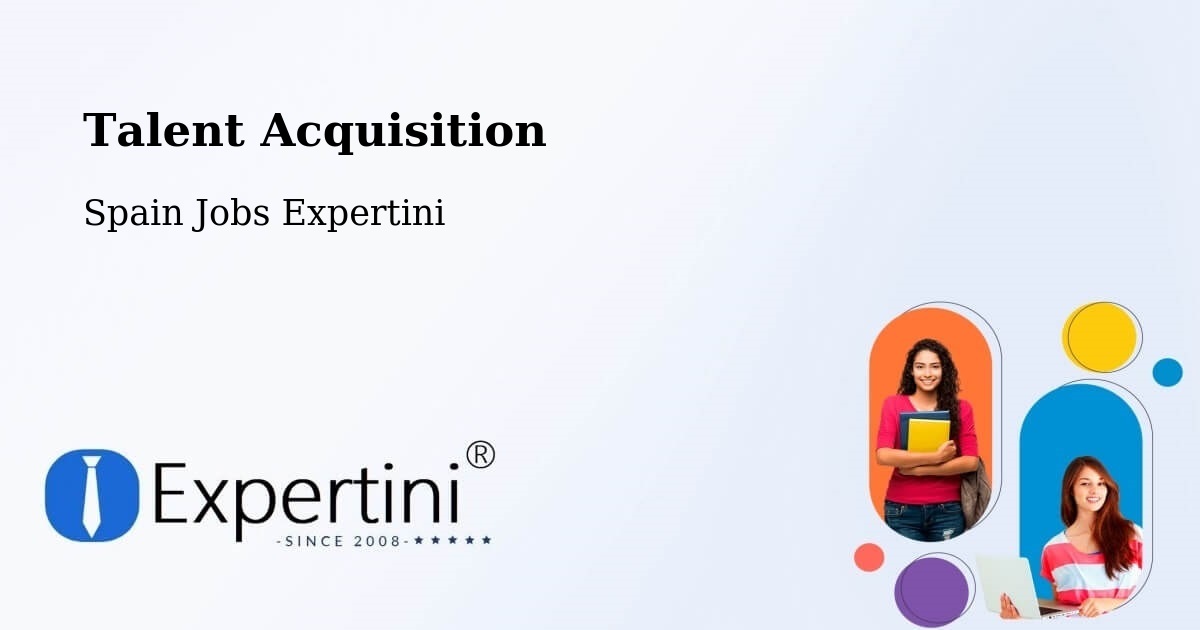 Post Jobs & Find Candidates in Facheca – Talent Acquisition Solutions - Spain Jobs Expertini